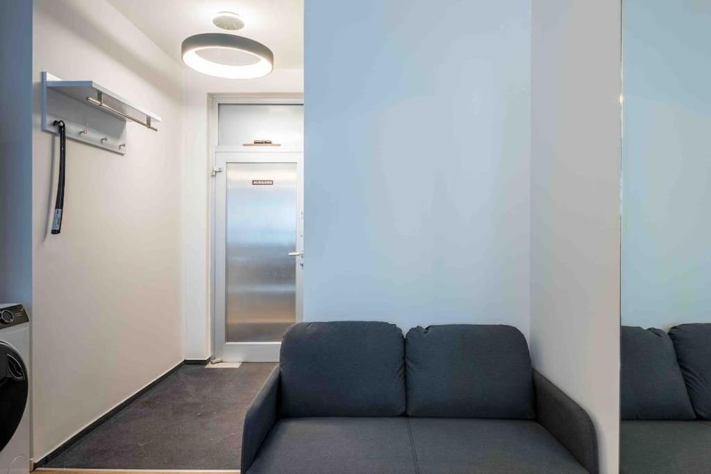 Big 7Rms City Central Loft, 1Alocation برلين المظهر الخارجي الصورة