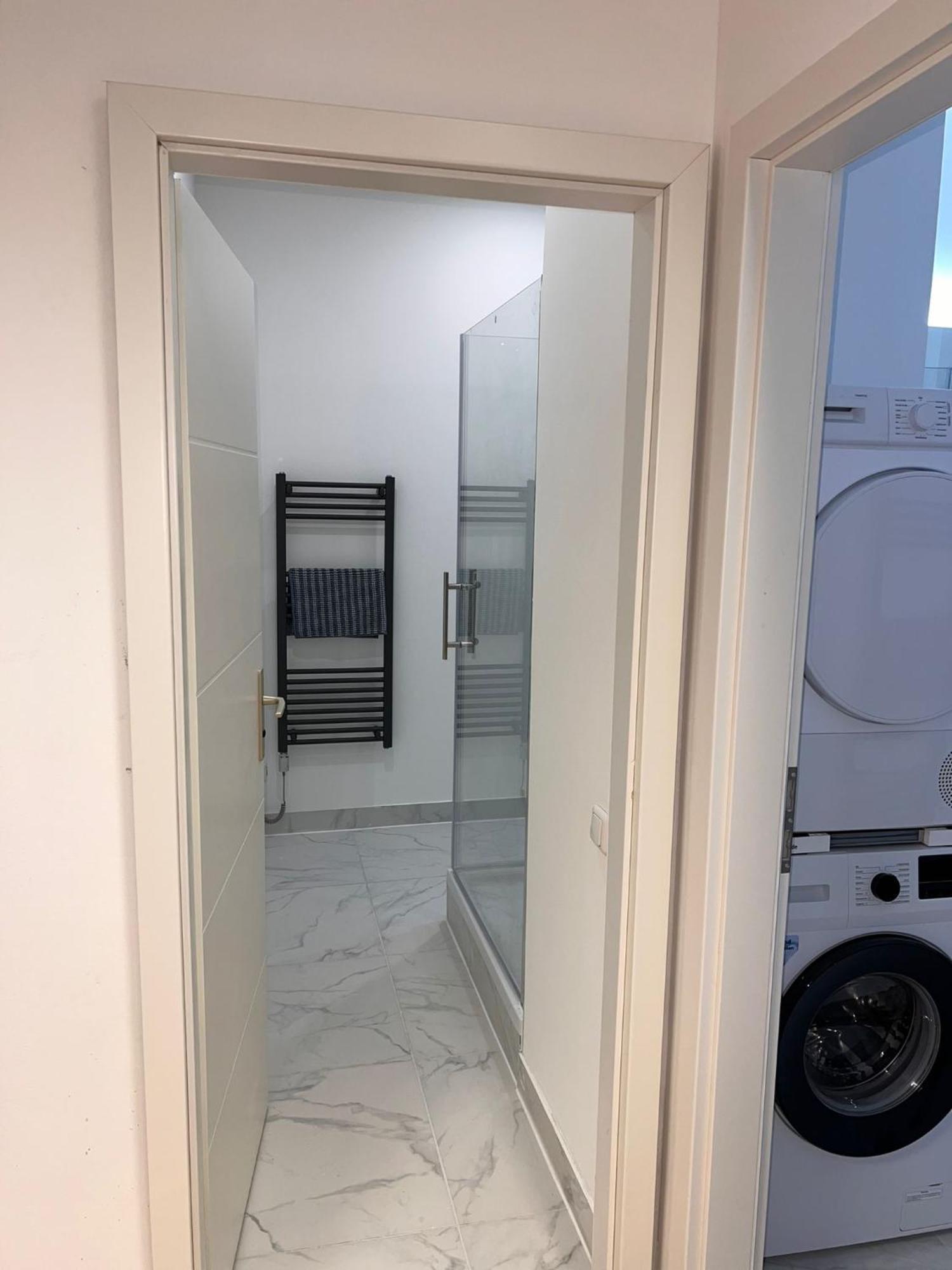 Big 7Rms City Central Loft, 1Alocation برلين المظهر الخارجي الصورة